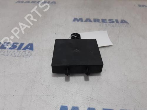 Electronic module RENAULT CLIO IV (BH_) 1.2 TCe 120 (BHM0) | BP31516006M83 - Image 3