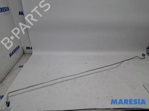 BP31432476M126 main image