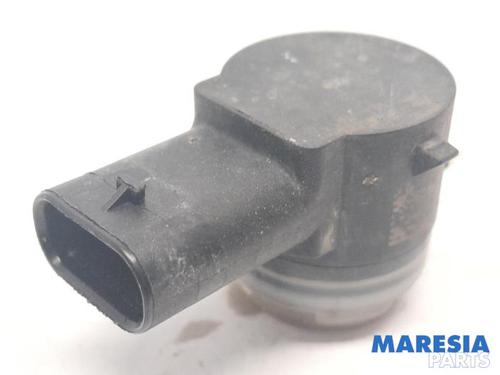 Electronic sensor PEUGEOT PARTNER Box Body/MPV (K9) 1.5 BlueHDi 100 | BP31462404M84