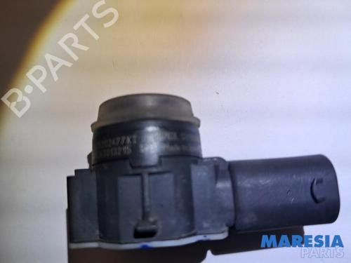 Electronic sensor CITROËN C3 III (SX) 1.2 VTi 82 | BP31520835M84