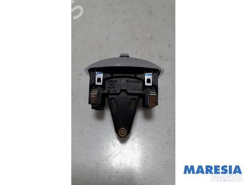 Switch ALFA ROMEO GIULIETTA (940_) 1.8 TBi (940FXR11) | BP31455084I30 - Image 2
