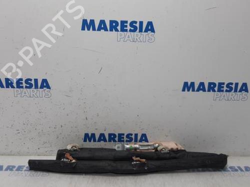 Airbag cortina esquerdo Airbag cortina esquerdo 31387619 31387619