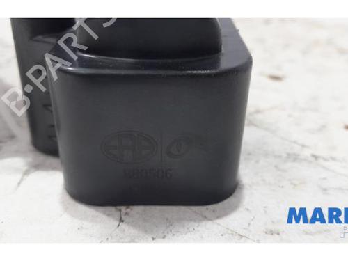 Ignition coil FIAT PANDA (312_, 319_) 0.9 (312PXG1A) | BP31523568M94