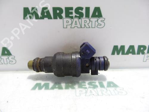 Used Injector CITROËN XANTIA (X1_, X2_) 1.8 i 16V (110 hp) 31437881