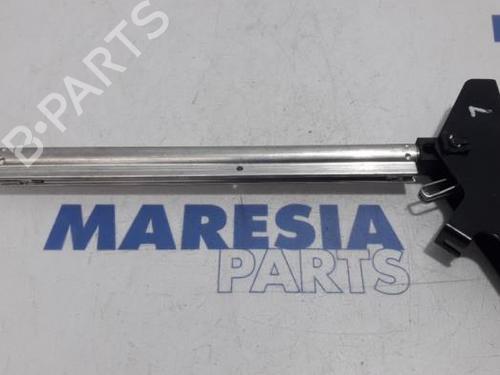 Used Other Other PEUGEOT 308 CC (4B_) 1.6 HDi (112 hp) 31428077 31428077