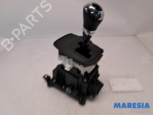 Gearstang PEUGEOT 108 1.0 VTi | BP31439819M90