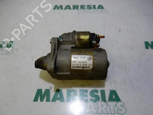 starter-fiat-panda-169_-2003-31509077 main image