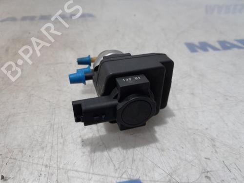 Used Electronic sensor PEUGEOT 308 I (4A_, 4C_) 1.6 16V (150 hp) 31533903