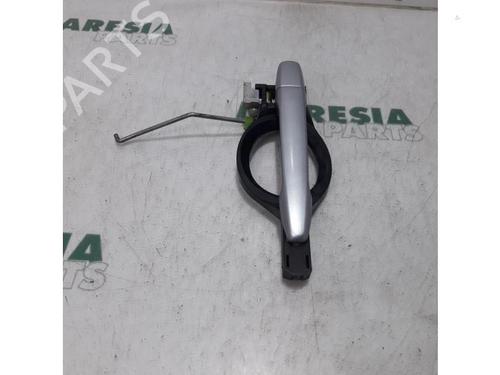 rear-left-exterior-door-handle-citroen-c-crosser-vu_-vv_-2007-2008-2009-2010-2011-2012-31457100 main image