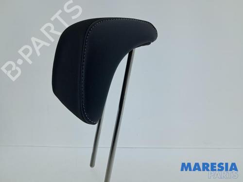 Headrest CITROËN DS3 (SA_) 1.6 VTi 120 | BP38439115I31 - Image 2