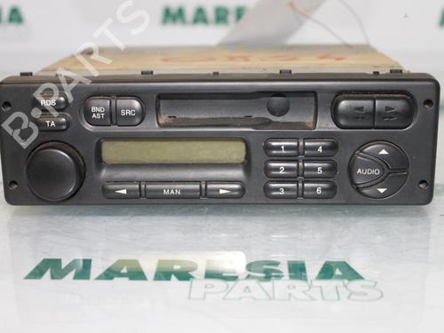 radio-citroen-xsara-coupe-n0-1998-1999-2000-2001-2002-2003-2004-2005-31438215 main image