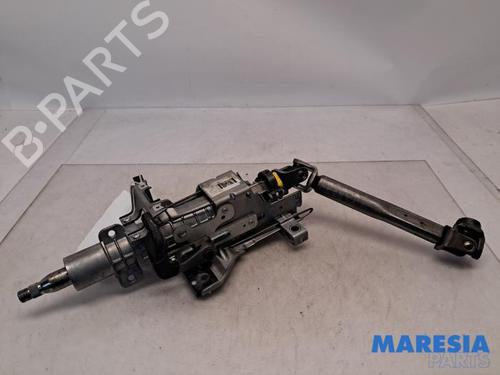 Used Steering column ALFA ROMEO GIULIETTA (940_) 1.4 TB (940FXB1A, 940FXB11) (170 hp) 31423694