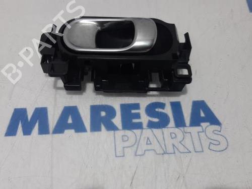 front-left-exterior-door-handle-citroen-c3-iii-sx-2016-31487446 main image
