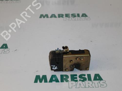 Electronic module PEUGEOT PARTNER MPV (5_, G_) 1.6 16V | BP31449445M83 - Image 2
