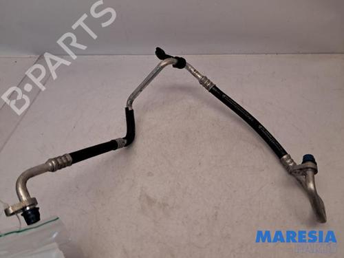 Used AC pipe RENAULT MEGANE CC (EZ0/1_) 1.4 TCe (EZ0F, EZ1V) (131 hp) 31479059