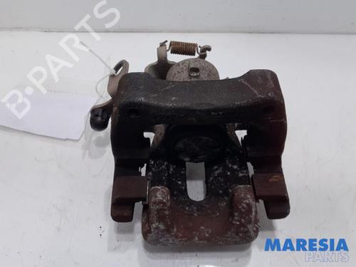 Right rear brake caliper CITROËN BERLINGO MULTISPACE (B9) 1.6 VTi 95 | BP31387734M106 - Image 2