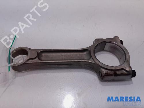 other-renault-megane-iii-hatchback-bz01_-b3_-2008-31402070 main image