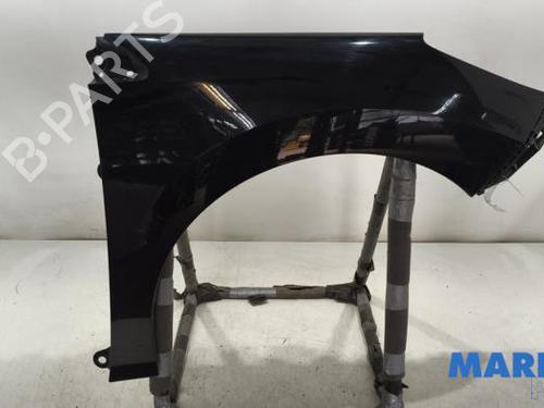 Used Right front fenders Right front fenders 37161889 37161889