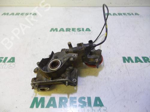 other-fiat-stilo-192_-2001-2002-2003-2004-2005-2006-2007-2008-2009-2010-31414327 main image