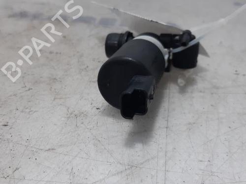 Other RENAULT MEGANE III Hatchback (BZ0/1_, B3_) 1.4 TCe (BZ0F, BZ1V) | BP31448200O1