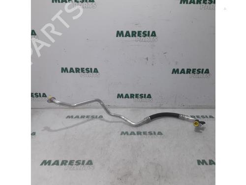 Used AC pipe RENAULT SCÉNIC III (JZ0/1_) 2.0 16V (JZ0G, JZ0P, JZ1E, JZ1P) (140 hp) 31523910