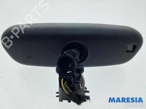Rear mirror PEUGEOT 508 I (8D_) 1.6 THP | BP37992468I6 - Image 2