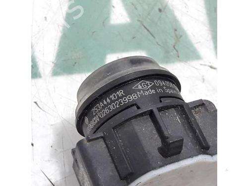 Electronic sensor RENAULT KADJAR (HA_, HL_) 1.2 TCe 130 (HLMR) | BP31459057M84