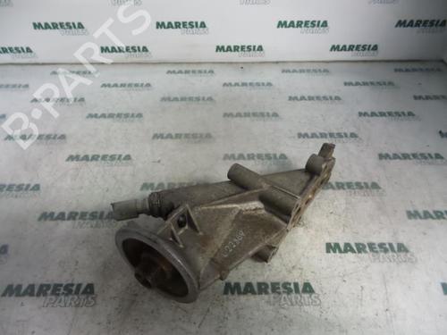 other-citroen-c5-i-dc_-2001-2002-2003-2004-2005-31484296 main image