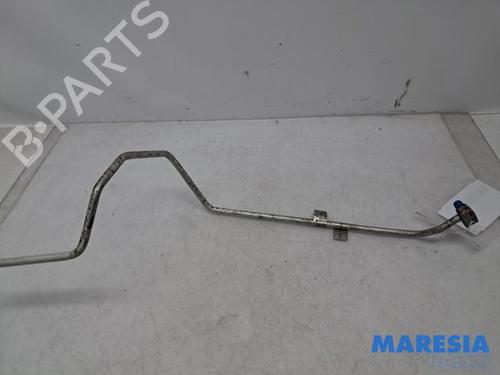 AC pipe FIAT PANDA (312_, 319_) 0.9 (312PXG1A) | BP31454579M126 - Image 3