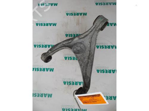support-peugeot-508-sw-i-8e_-2010-2011-2012-2013-2014-2015-2016-2017-2018-31428790 main image