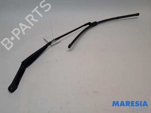 Vindspejlsviskerarm PEUGEOT 508 SW I (8E_) 1.6 THP (156 hp) 31511766