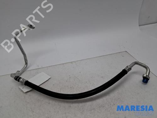 Used AC pipe RENAULT CLIO IV Grandtour (KH_) 0.9 TCe 90 (90 hp) 31533696