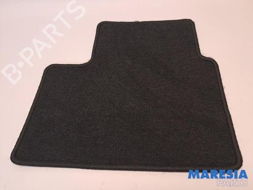 Used Luggage compartment floor RENAULT ARKANA I (LCM_, LDN_) 1.6 E-TECH 145 (LDMU) (143 hp) 31513967