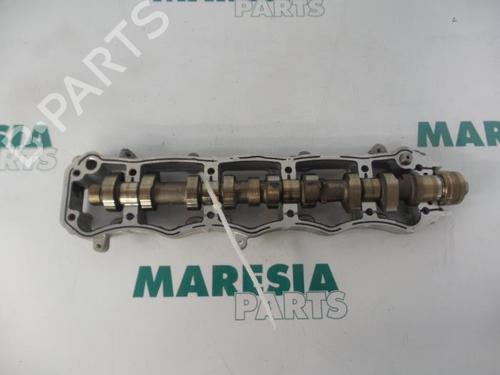 other-peugeot-307-3ac-2000-2001-2002-2003-2004-2005-2006-2007-2008-2009-2010-2011-2012-31395832 main image