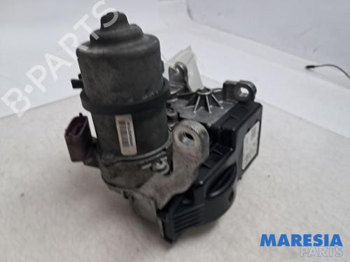 Gearbox CITROËN C4 CACTUS 1.2 VTi 82 | BP38090782M3 - Image 4