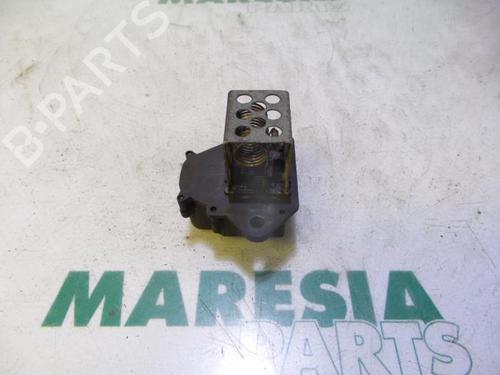 Used Electronic sensor PEUGEOT PARTNER MPV (5_, G_) 1.6 HDi 90 (90 hp) 31521699