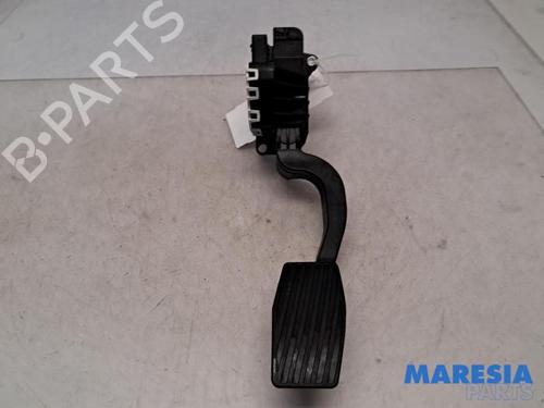 BP31412621M83 main image