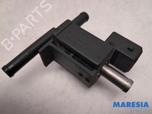 Used Electronic sensor RENAULT CLIO IV Grandtour (KH_) 0.9 TCe 90 (90 hp) 31494698