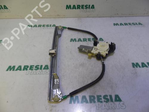 front-right-window-mechanism-renault-clio-ii-bb_-cb_-1998-1999-2000-2001-2002-2003-2004-2005-2006-2007-2008-2009-2010-2011-2012-2013-2014-2015-2016-31416265 main image