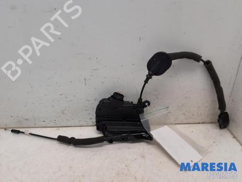 BP31400357M83 main image