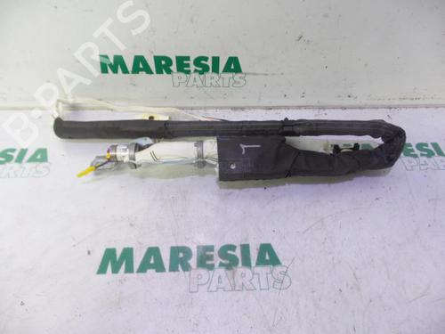 BP31510579C11 main image