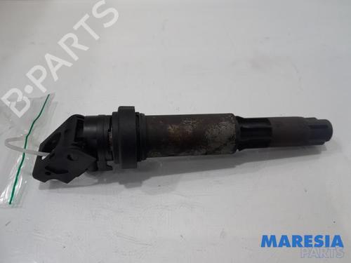 ignition-coil-peugeot-208-i-ca_-cc_-2012-2013-2014-2015-2016-2017-2018-2019-2020-2021-31516686 main image