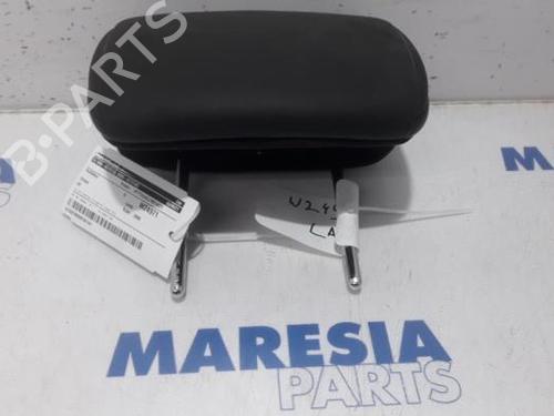 Encosto de cabeça CITROËN C6 (TD_) 2.7 HDi (204 hp) 31426713