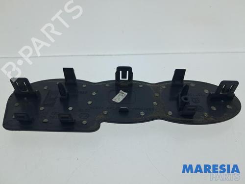 Other FIAT 500e (332_) Elektro 3+1 (FA1) | BP36093210O1 - Image 3