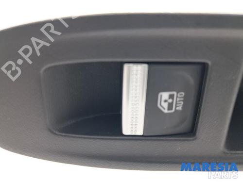 Switch RENAULT CAPTUR II (HF_) TCe 160 (HFN1) | BP39932838I30 - Image 2