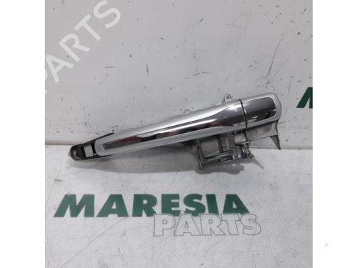 rear-right-exterior-door-handle-citroen-c5-iii-rd_-2008-2009-2010-2011-2012-2013-2014-2015-2016-2017-31423100 main image