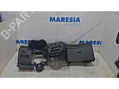 driver-airbag-alfa-romeo-brera-939_-2006-2007-2008-2009-2010-2011-31396068 main image
