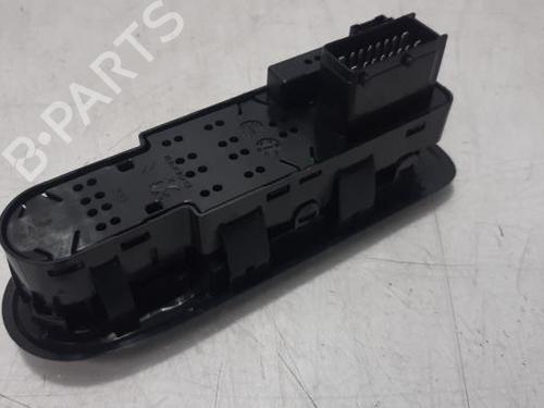 Switch CITROËN C3 II (SC_) 1.2 VTi 82 | BP31533142I30