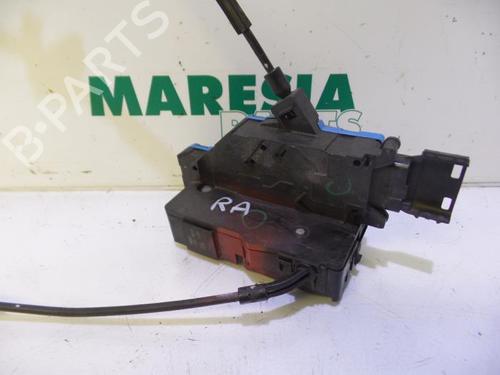 electronic-module-peugeot-207-sw-wk_-2007-2008-2009-2010-2011-2012-2013-31470725 main image