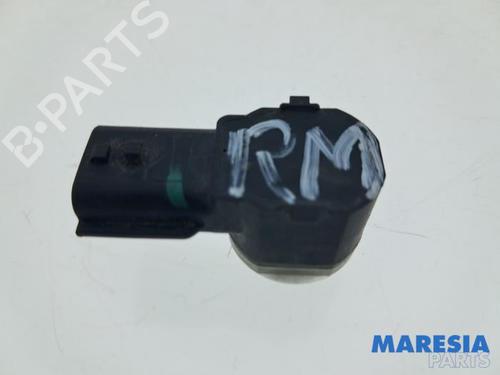 Electronic sensor RENAULT CAPTUR I (J5_, H5_) 0.9 TCe 90 | BP38284947M84 - Image 3